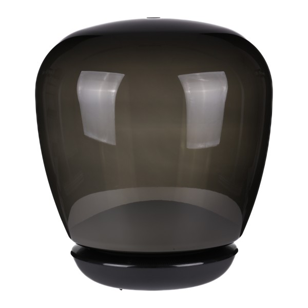 in-lite | BIG VOQUE | Staande Buitenlamp